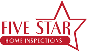 Five Star Home Inspections
